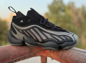 Adida_s x packer intimidation fyw