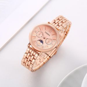 Fossi_l Es3121 Jacqueline Sun Moon Copper