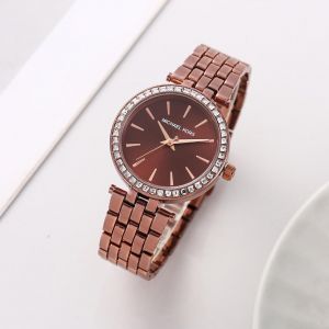 Michael_Kors Mini Darci 