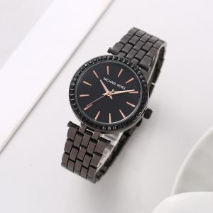 Michael_Kors Mini Darci 