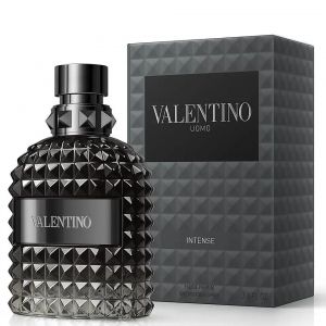 _Valentino_Uomo_Born_In_Roma_Intense_EDP_100ML