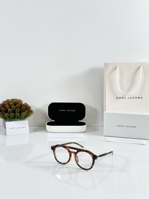 Marc Jacobs 8831 Tiger Frame
