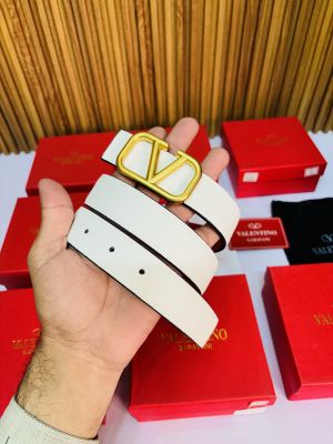 12 VALENTIN_O PREMIUM QUALITY REVERSIBLE BELT