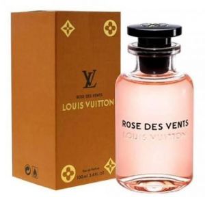 LOUIS VUITTO N ROSE DES VENTS