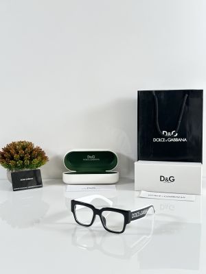 Dolce_&_Gabbana_6184_Black_White_Frame