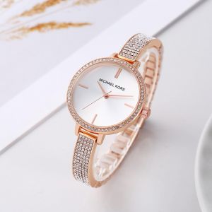 Michael_kors Charley