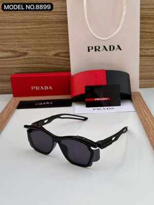 Prada_black_8899