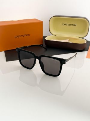 Louis_vuitton_black_58779