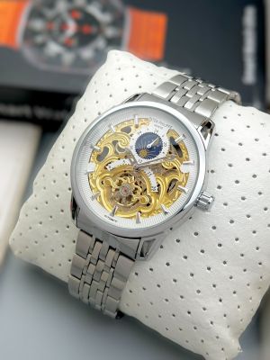 _Patek-Philippe_Geneve_Silver-White
