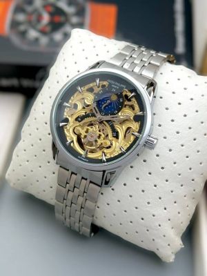 _Patek-Philippe_Geneve_Silver-Black