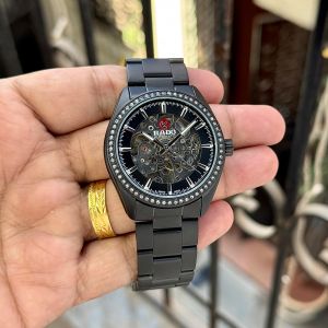 Rad_o Hyperchrome Automatic 