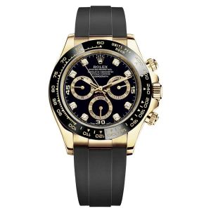 Role_x Oyster Perpetual Daytona - J1068