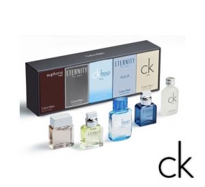 _Calvin_Klein_Mini_Gift_Set_of_5
