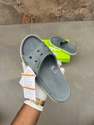 S bayaband premium slides