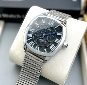 _Cartier-Slim_Sliver-Black_10
