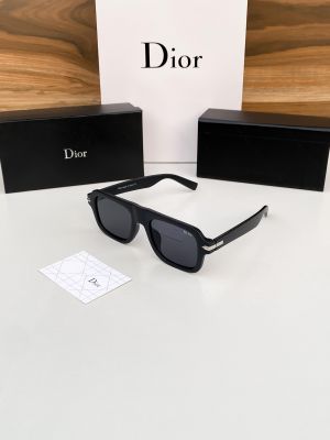Dior_black_21N