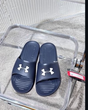 Under armour Core Pth navy