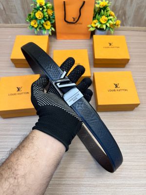 LOUIS_VUITTON_BELT_LV 400