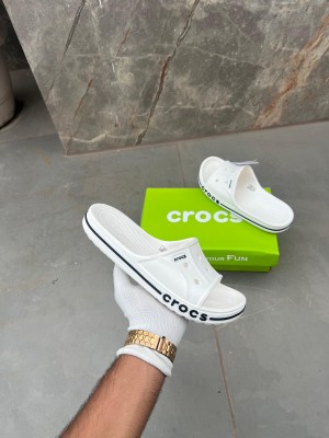 S bayaband premium slides