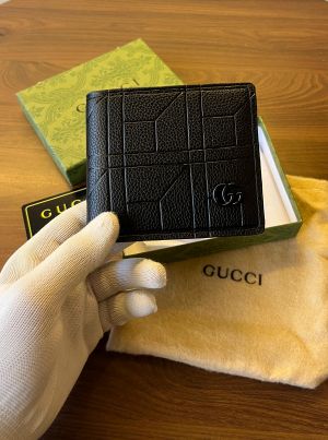 GUCC_I WALLET WID OG BOX ALL ACCESSORIES 04