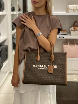 MICHAEL_KORS_MIRELLA_TOTE_BAG_WITH_DUST_BAG