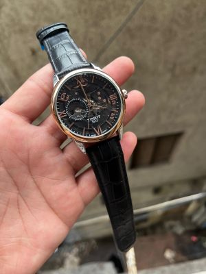 _Tissot_1853_Leather_Automatic