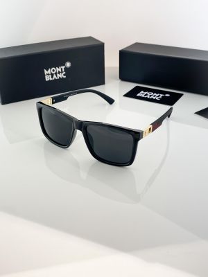 MONT BLANC 561 black60