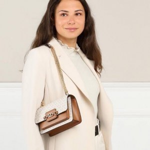 Micheal_kors_mk_heather_crossbody_bag_with_ogbox_dustbag