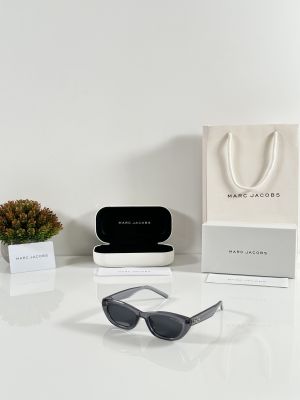 Marc Jacobs WMNS 3715 Grey