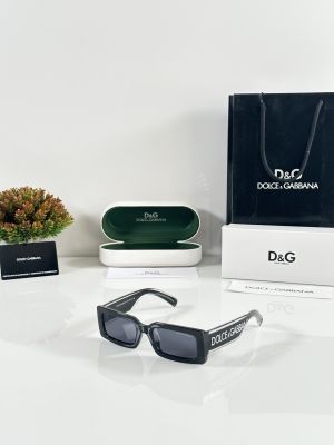 Dolce_&_Gabbana_Small_6187_Water_Black