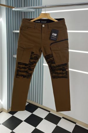 G_Star Raw Premium Quality Cargo Store Article