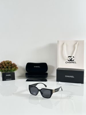 Chanel_WMNS_5521_Black