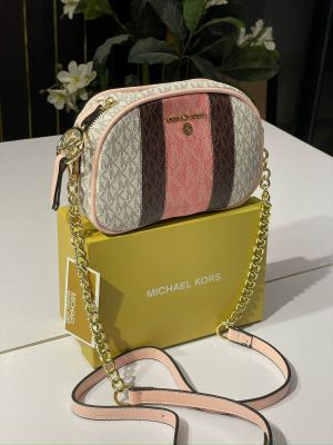 _Michael_kors_oval_crossbody_bag_withog_box(10296-1-pink)