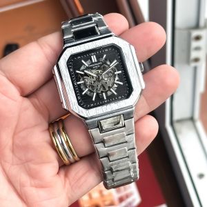 PATEKPHILIPPE_AUTO_Silver-BLACK