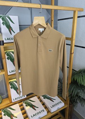 Lac T Shirts Biscuit K86-BI