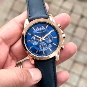 ARMANI_EXCHANGE_ROSE-BLUE