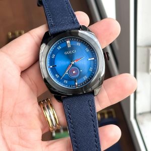 GUCCI_BLACK-BLUE