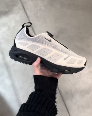Nik_e airmax sndr obscura