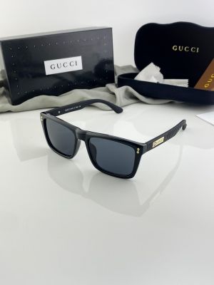 Gucci_black_60