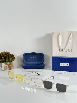 Gucci_2703_Attachment_Gold_White_Black_Yellow