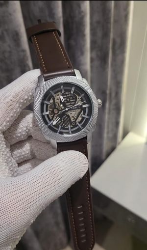 _Fossil_Leather_Automatic