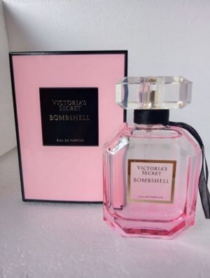 VICTORIA SECRET  BOMBSHELL EDP