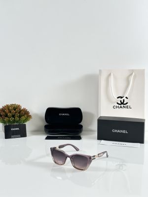 Chanel_WMNS_2903_Purple