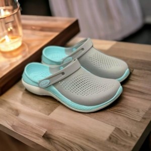 Crocss literide 360 sky