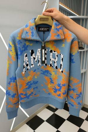 Amir_i Premium Quality Sweatshirt Store Article 