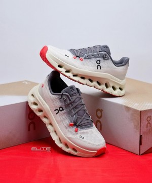 On Cloudtilt Running Women 