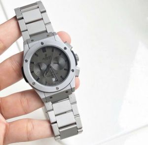 Hublot Big Bang Classic Fusion