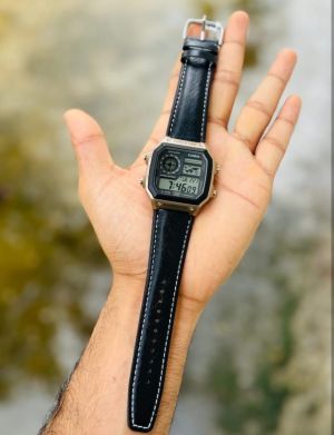 _Casio_Youth_AE-1200_WHL_Black