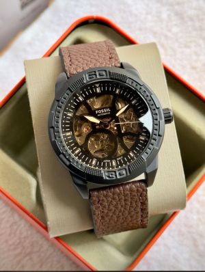 Fossi_l Auto heavy lether