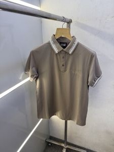 VERSACE PREMIUM POLO TSHIRT